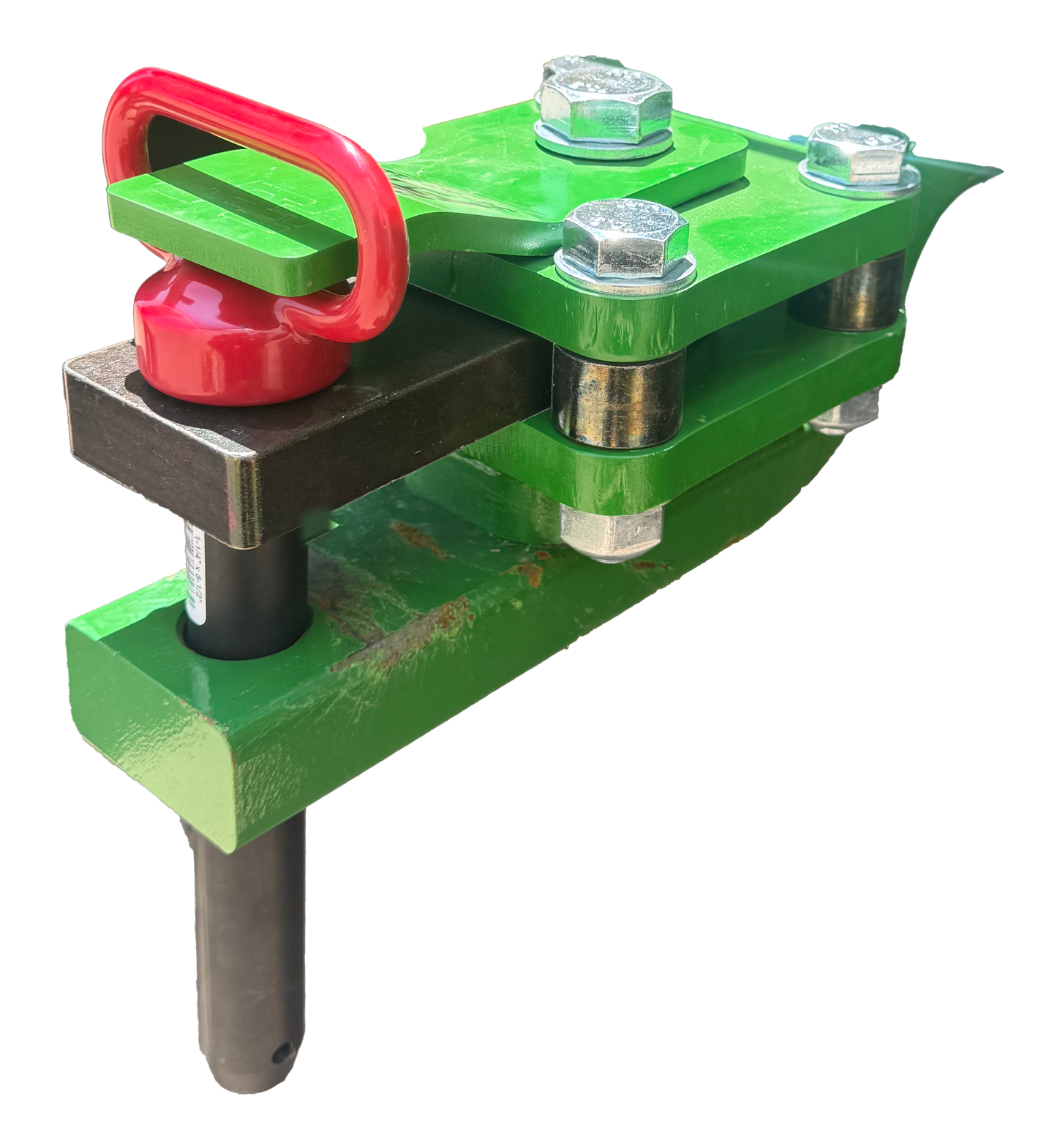 JD-347-53-500