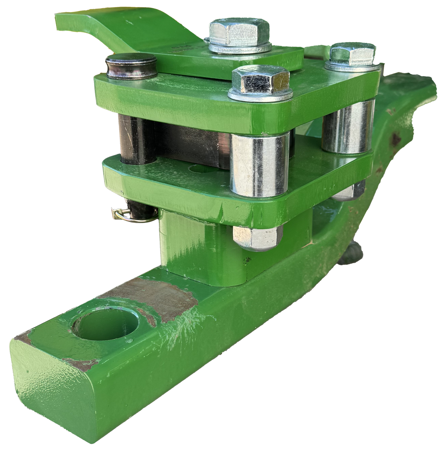 JD-347-53-700