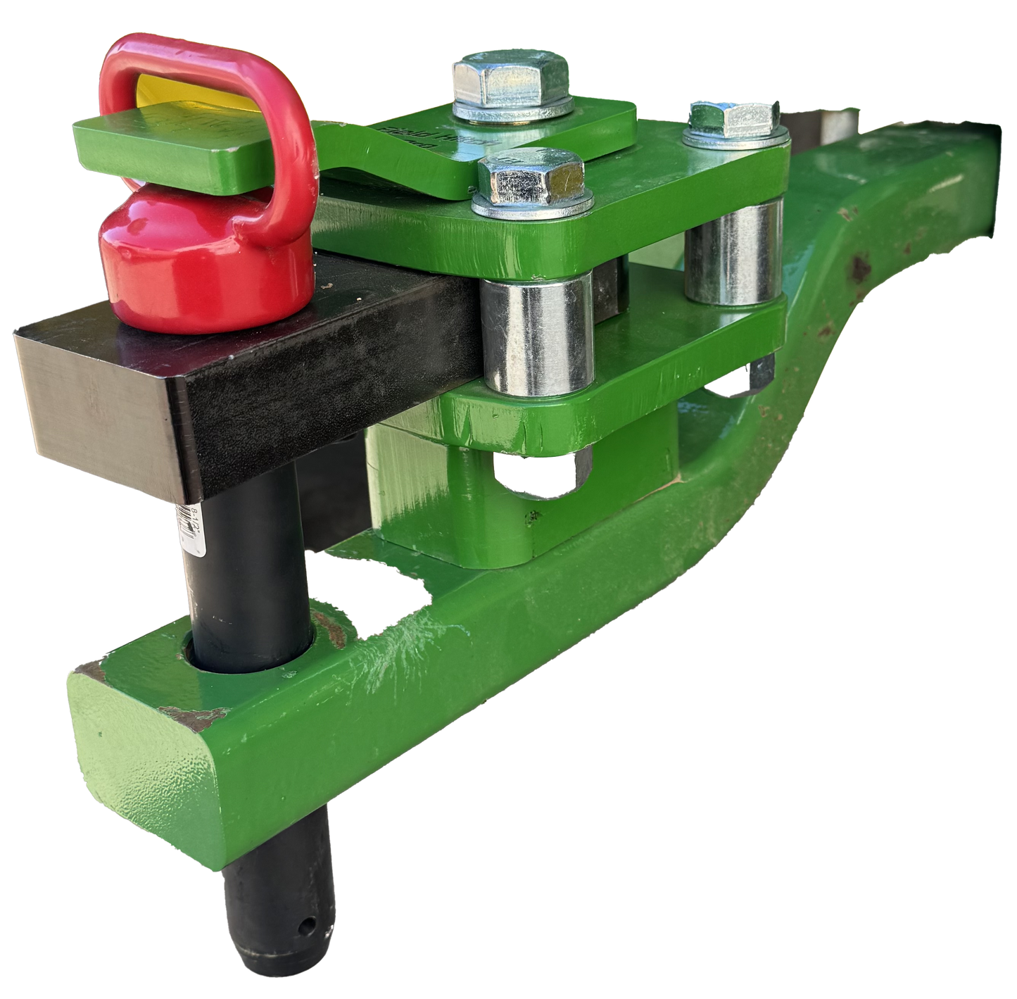 JD-347-53-700