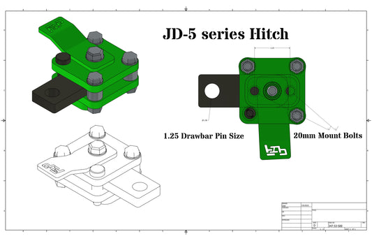 JD-347-53-500