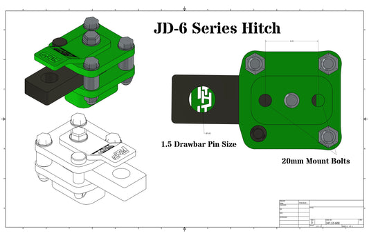JD-347-53-600