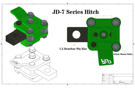JD-347-53-700