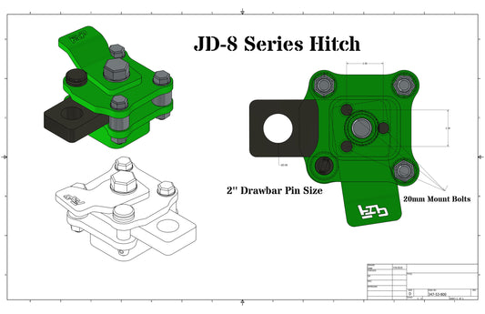 JD 347-53-800