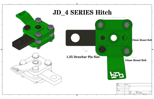 JD-347-53-400
