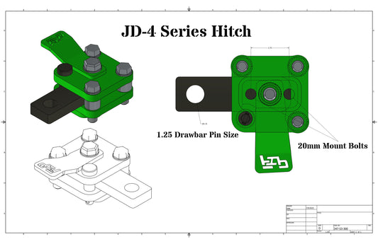 JD-347-53-300