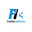 Frontier Industries logo