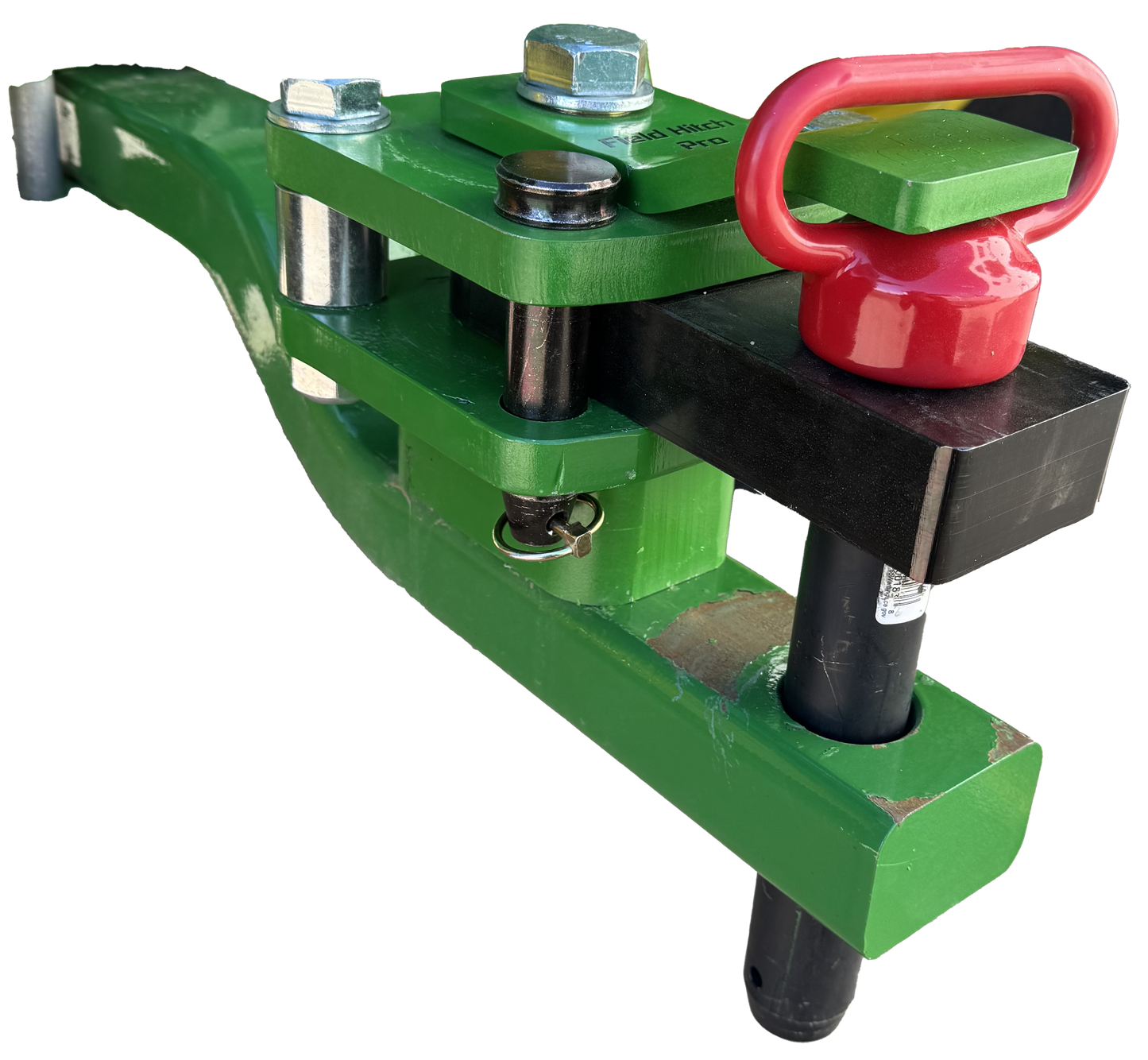 JD-347-53-600