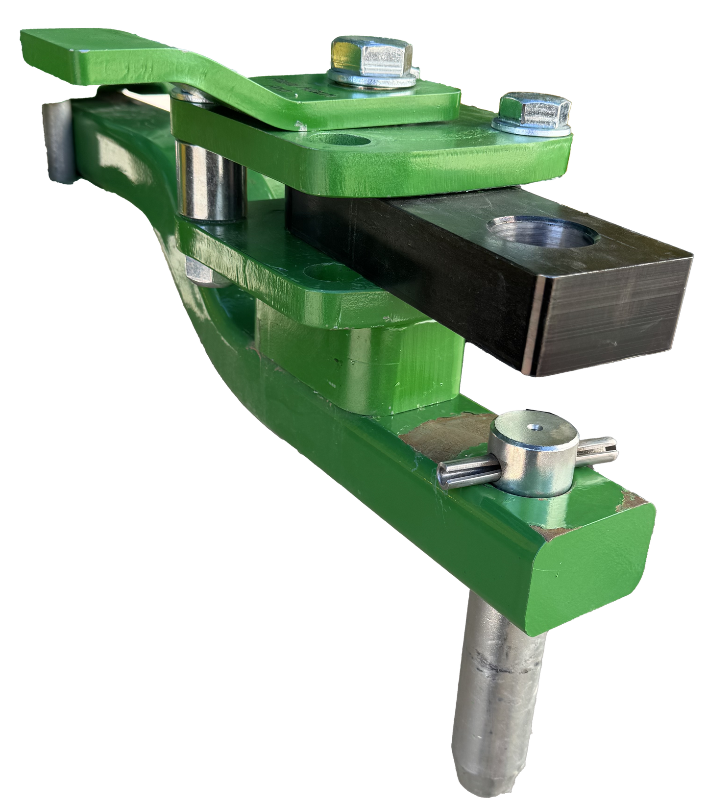 JD-347-53-700