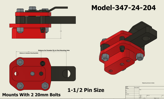 IH-347-24-204
