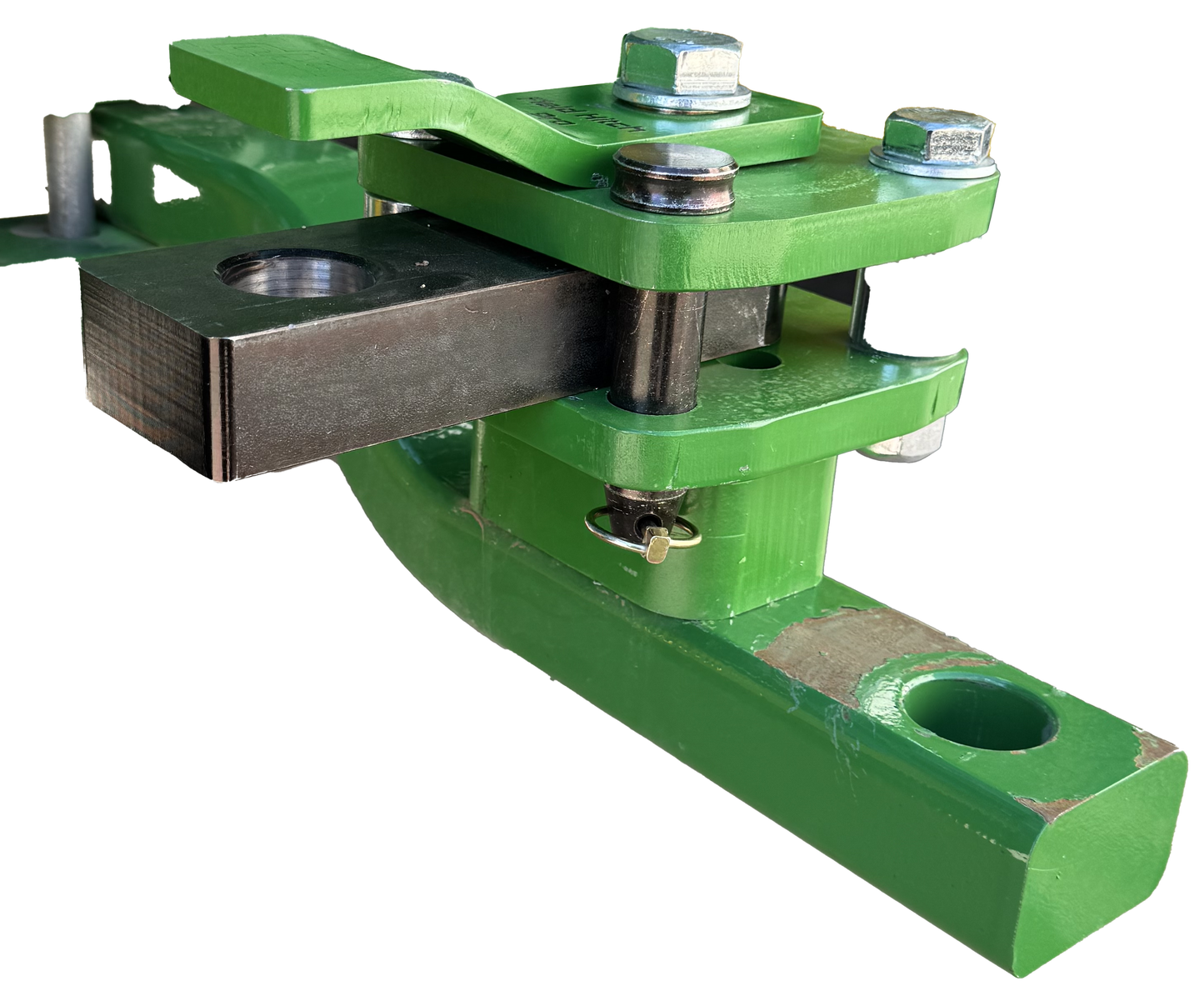 JD-347-53-700