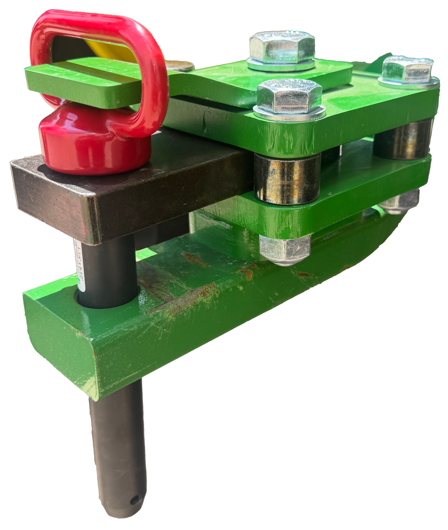 JD-347-53-500