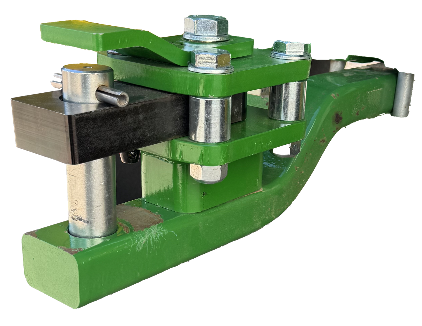 JD-347-53-700